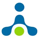 Plcjobs logo