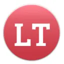 LinkTag logo
