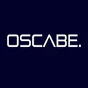 Oscabe logo