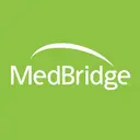Medbridge Development Company logo