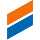 Air North logo