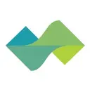 Plmr logo