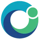 Origo Bpo logo