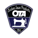 Ota logo