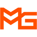 Mcnaughton-mckay Electric Co logo