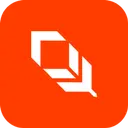 Plume Network logo