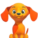 Literably logo