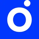 Orulo logo