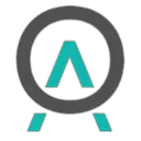 Outsource Ability Ltd logo