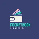 Pocketbook Strategies logo