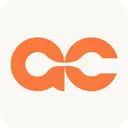 AllCares logo