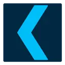 Outsourcedin logo