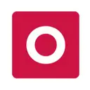 Ovationsgroup logo