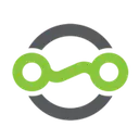 Power Takeoff logo