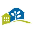 Pna Internal logo