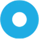 Portside logo