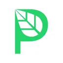 Prepory logo