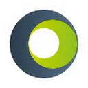 Bleker Gruppe logo