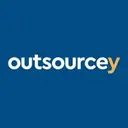 Outsourcey logo