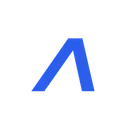 AJ Boggs/ProPower logo
