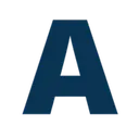 Akido logo