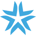 Aizer Health logo