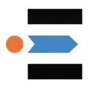 Akero Therapeutics logo