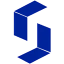 AI Squared logo