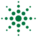 Akaysha Energy logo