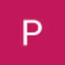 Padmore Global Connections Llc logo