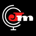 JM Electronic Engineering logo