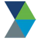 ProcessUnity logo