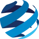 Aker Systems logo