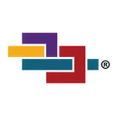 Akoya logo