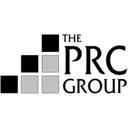 Primrose Retirement Communities logo