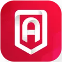 AKKO logo