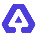 Akuity logo