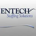 Parea Staffing Solutions logo