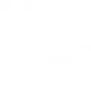 LLNL logo