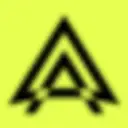 ALAIKA Advisory logo