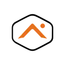 Alarm.com logo