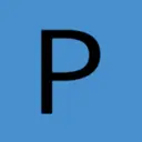 Park Medical Clinic logo