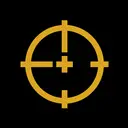 Opulo, Inc logo