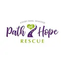 Path Of Hope Rescue logo