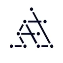 Alethea logo