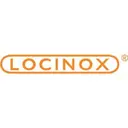 Locinox logo