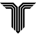 Locoprice SL logo