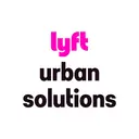 Pbsc Solutions Urbaines Inc logo