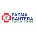Pbmcgroup logo