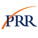 PRR logo
